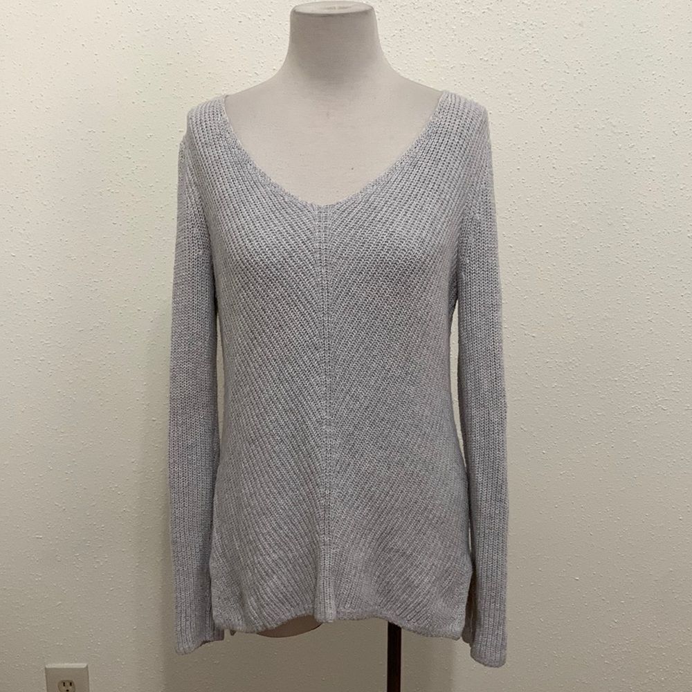 3for$20 sweater xs 